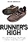 Runner's High's primary photo