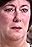 Ellen Mauro's primary photo