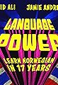 Language Power's primary photo