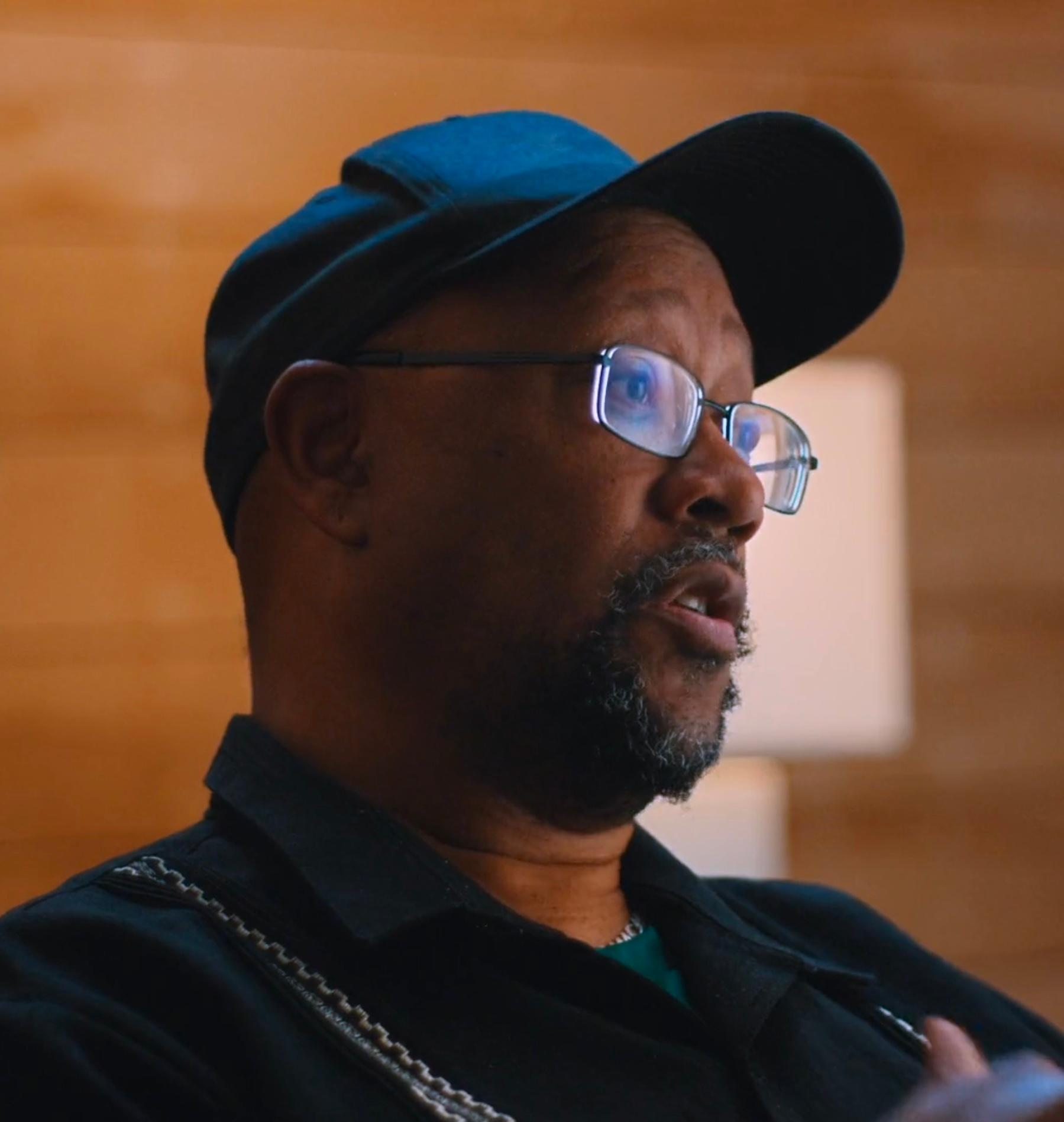 Rock the Bells (2006) - IMDb