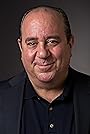 Louis Mustillo's primary photo Louis Mustillo's primary photo