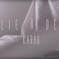 Primary photo for Karhu: Folie à Deux