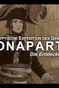 Primary photo for Les découvertes