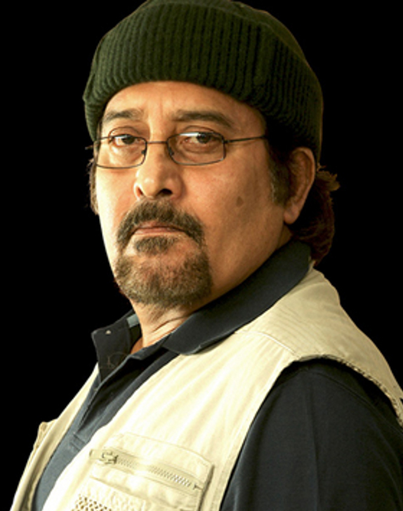 বিনোদ খান্না