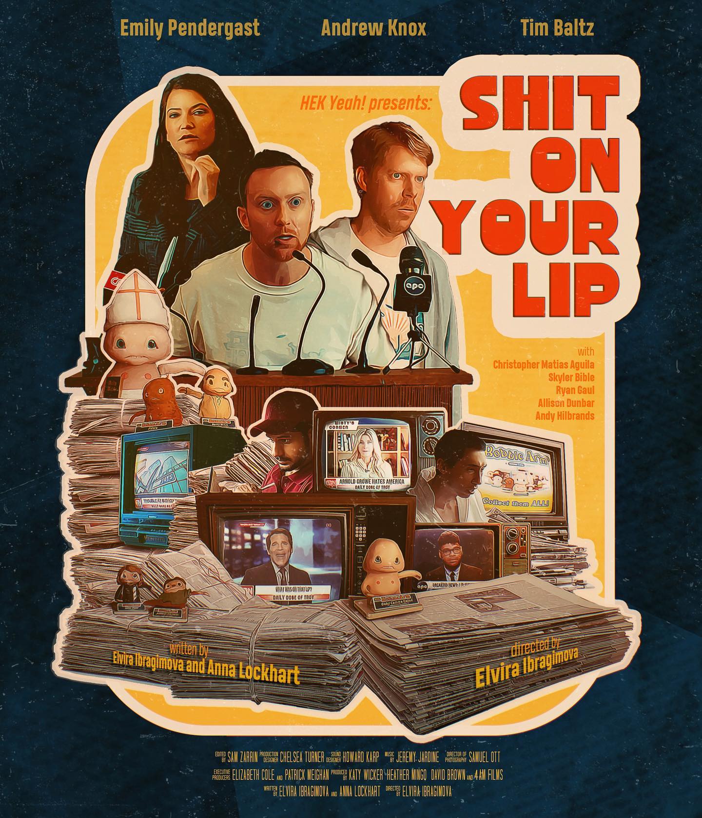 Jonli veb-kamera porno chat