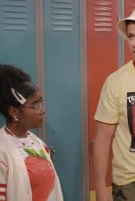 Primary photo for You Can't Handle the Tooth