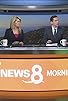 Primary photo for News 8 Morning Extra Primary photo for News 8 Morning Extra