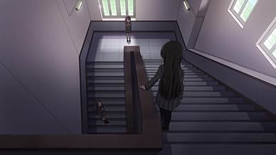 पोस्टर देखें