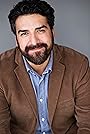 Antonio Alvarez's primary photo Antonio Alvarez's primary photo