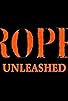 Primary photo for Rope Unleashed Primary photo for Rope Unleashed