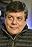 Horacio Maldonado's primary photo