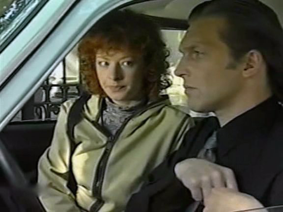 Xushbichim jinsiy aloqa Bosh mushuk ichiga kiradi