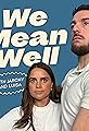 We Mean Well's primary photo