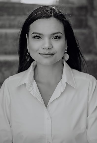 Primary photo for Nathalie Standingcloud Primary photo for Nathalie Standingcloud