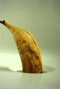 Primary photo for Bananes