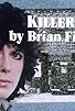 Primary photo for Killers Primary photo for Killers