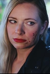 Primary photo for Hitwoman