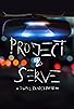 Primary photo for Project and Serve Primary photo for Project and Serve