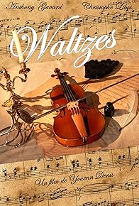 Primary photo for Waltzes Primary photo for Waltzes