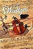 Primary photo for Waltzes Primary photo for Waltzes