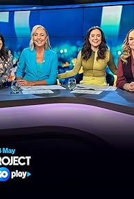 Primary photo for Episode dated 24 May 2024 Primary photo for Episode dated 24 May 2024