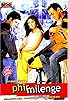 Primary photo for Phir Milenge Primary photo for Phir Milenge