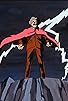 Primary photo for The Revenge of Dr. Magneto/The Sinister Prime Minister Primary photo for The Revenge of Dr. Magneto/The Sinister Prime Minister