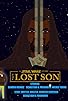 Primary photo for The Lost Son: A Star Wars Animated Story