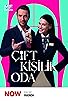 Primary photo for Çift Kisilik Oda Primary photo for Çift Kisilik Oda