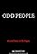 Odd People's primary photo