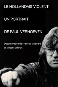 Primary photo for Le Hollandais violent Primary photo for Le Hollandais violent