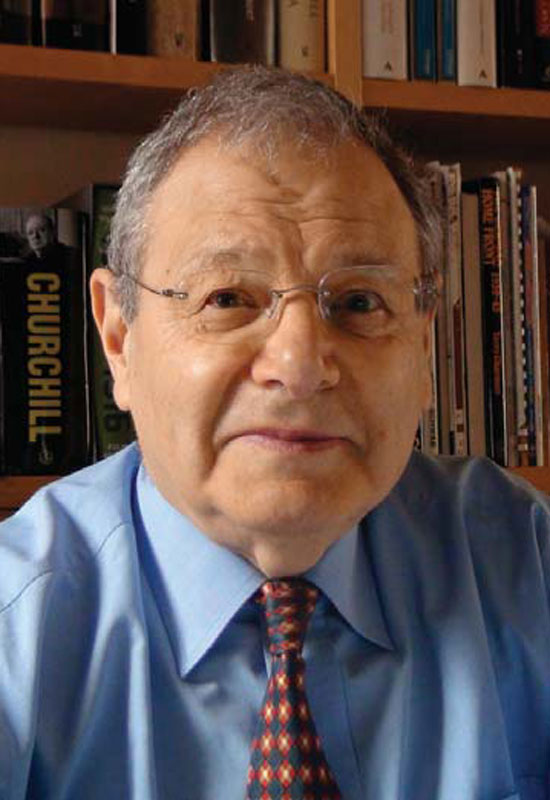 Obsession: Radical Islam's War Against the West (2005) - IMDb