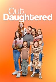 Primary photo for Hawaii Five-Uh-Oh