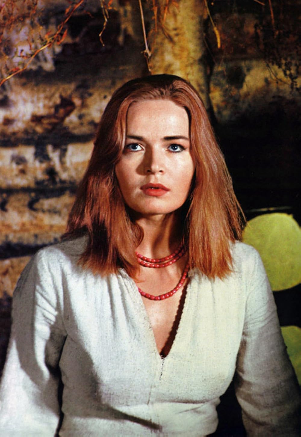 Jinsiy olatni qinga kiritish ogriqlimi?