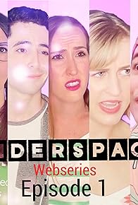 Primary photo for Underspace Primary photo for Underspace