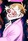 The Pink Phantom's primary photo