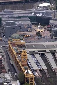 Primary photo for Episode #1.2 Primary photo for Episode #1.2