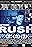 Beyond the Rush