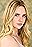 Margot Pitts's primary photo