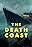 The Death Coast