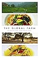 The Global Farm's primary photo
