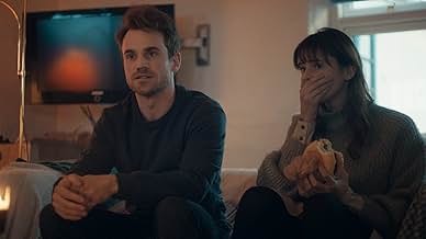 पोस्टर देखें