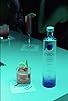 Primary photo for CIROC: What Men Want Primary photo for CIROC: What Men Want