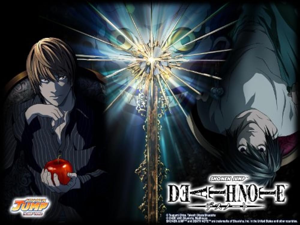 その他 DEATH NOTE Death Note: Death Note: Volume 1 from Death Note by Tsugumi