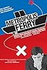 Primary photo for Metropolis Ferry Primary photo for Metropolis Ferry