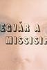 Primary photo for Üvegvár a Mississippin Primary photo for Üvegvár a Mississippin