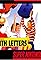 Mario's Early Years! Fun with Letters's primary photo