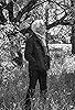 Primary photo for Alar Kivilo Primary photo for Alar Kivilo