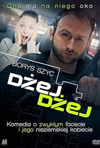 Primary photo for Dzej Dzej Primary photo for Dzej Dzej