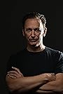 Steve Valentine's primary photo Steve Valentine's primary photo